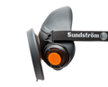 Sundström SR 900 (Sundström, Sweden)