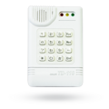TD-101 (Jablotron, CZ)