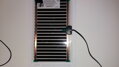 TEMP 8W (SAFE™/Ultratherm, CZ/GB)