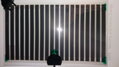 TEMP 24W (SAFE™/Ultratherm, CZ/GB)