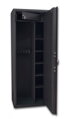 TSS 160 M/K5 (SAFEtronics, SK/CZ)