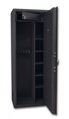 TSS 160 ME/K5 (SAFEtronics, SK/CZ)