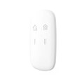 DS-PKF1-WE (Hikvision®, CN)
