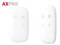 DS-PKF1-WE (Hikvision®, CN)