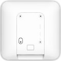 DS-PWA96-M-WE (Hikvision®, CN)