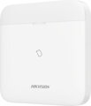 DS-PWA96-M-WE (Hikvision®, CN)