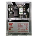 DS-PWA96-M2-WE (Hikvision®, CN)