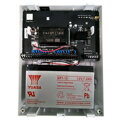 DS-PWA96-M2H-WE (Hikvision®, CN)