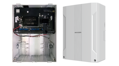 DS-PWA96-M2H-WE (Hikvision®, CN)