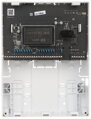 DS-PWA96-M2H-WE (Hikvision®, CN)