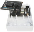 DS-PWA96-M2H-WE (Hikvision®, CN)