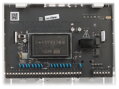 DS-PWA96-M2H-WE (Hikvision®, CN)