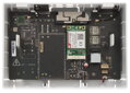 DS-PWA96-M2H-WE (Hikvision®, CN)