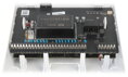 DS-PWA96-M2H-WE (Hikvision®, CN)