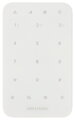 DS-PK1-E-WE (Hikvision®, CN)
