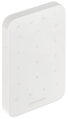 DS-PK1-E-WE (Hikvision®, CN)