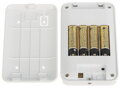 DS-PK1-E-WE (Hikvision®, CN)