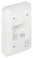 DS-PK1-LT-WE (Hikvision®, CN)