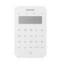 DS-PWA96-sada2-WE (Hikvision®, CN)