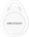 DS-PWA96-sada1-WE (Hikvision®, CN)