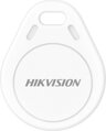 DS-PT-M1 (Hikvision®, CN)