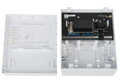 DS-PM1-I16O2-WE (Hikvision®, CN)