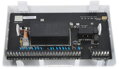 DS-PM1-I16O2-WE (Hikvision®, CN)