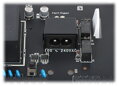 DS-PM1-I16O2-WE (Hikvision®, CN)