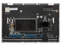 DS-PM1-I16O2-WE (Hikvision®, CN)