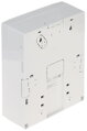 DS-PM1-I16O2-WE (Hikvision®, CN)