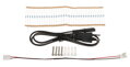 DS-PM1-I16O2-WE (Hikvision®, CN)