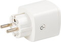 DS-PSP1-WE (Hikvision®, CN)