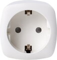 DS-PSP1-WE (Hikvision®, CN)