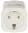 DS-PSP1-WE (Hikvision®, CN)