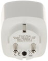 DS-PSP1-WE (Hikvision®, CN)