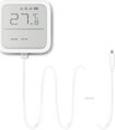 DS-PDTPH-E-WE  (Hikvision®, CN)