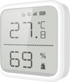 DS-PDTPH-E-WE  (Hikvision®, CN)