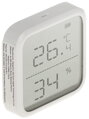 DS-PDTPH-E-WE  (Hikvision®, CN)