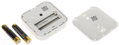 DS-PDTPH-E-WE  (Hikvision®, CN)