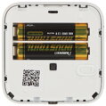 DS-PDTPH-E-WE  (Hikvision®, CN)