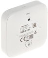 DS-PDTPH-E-WE  (Hikvision®, CN)