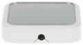 DS-PDTPH-E-WE  (Hikvision®, CN)
