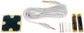 DS-PDTPH-E-WE  (Hikvision®, CN)