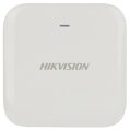 DS-PDWL-E-WE (Hikvision®, CN)