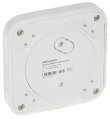 DS-PDWL-E-WE (Hikvision®, CN)