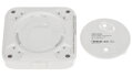 DS-PDWL-E-WE (Hikvision®, CN)
