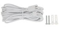 DS-PDWL-E-WE (Hikvision®, CN)