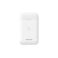 DS-PT1-WE (Hikvision®, CN)