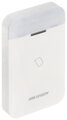 DS-PT1-WE (Hikvision®, CN)