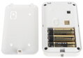 DS-PT1-WE (Hikvision®, CN)